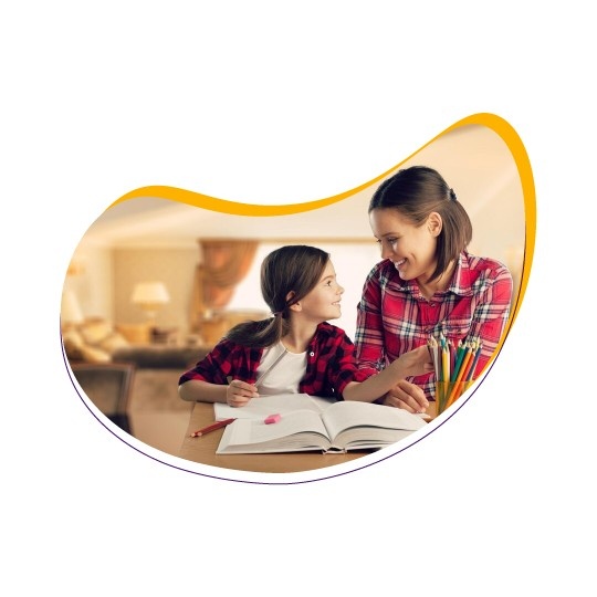 Why choose our home tuition services for better academic results