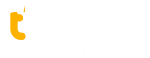 trusir logo