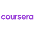 Coursera