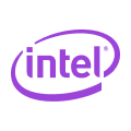 Intel