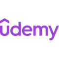 Udemy